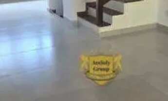 Imagem 4: Casa com 3 dormitórios à venda, 120 m² por R$ 1.000.000,00 - Camboinhas - Niterói/RJ