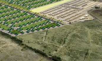 Imagem 3: Vendo Terreno Bem Viver Donana (Particular)