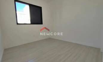 Imagem 7: Cobertura em Rua General Carneiro - Sagrada Família - Belo Horizonte/MG