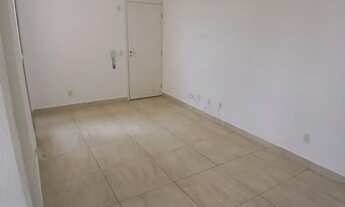 Imagem 4: Ágio de Apartamento de 2 quartos na Quadra 204 - Setor Total Ville - DF