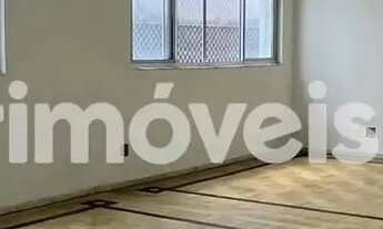 Imagem: Amplo apartamento 4 quartos em excelente