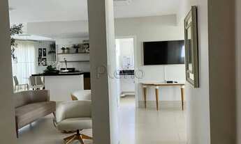 Imagem 6: Apartamento à venda em Indaiatuba, Vila Homero, com 1 suíte, com 55 m², Sky Towers Home