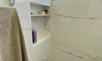 Imagem 6: VENDE SE APARTAMENTO