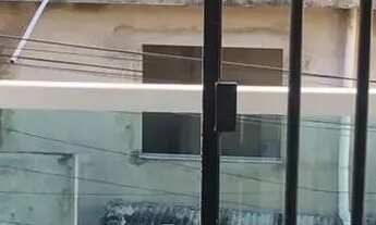 Imagem 3: Vendo Casa Térrea com 3/4, dependências, garagem em Cosme de Farias - Salvador/BA