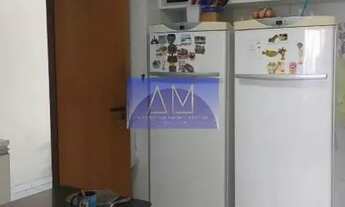 Imagem 7: Apartamento à Venda em Espinheiro