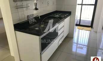 Imagem 5: Apartamento (tipo - padrao) 1 dormitórios, cozinha planejada, portaria 24 horas, elevador