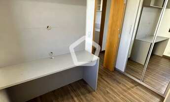 Imagem 7: Apartamento em Vila Santos