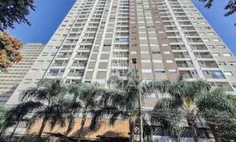 Imagem: Apartamento à venda em São Paulo-SP, Bairro