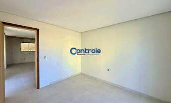 Imagem 3: Sobrado na Serraria com 3 dormitórios, 2 banheiros e 2 vagas de garagem