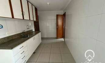 Imagem 2: Apartamento com 2 dormitórios para alugar, 70 m² por R$ 1.115,00/mês - Jardim Ouro Preto