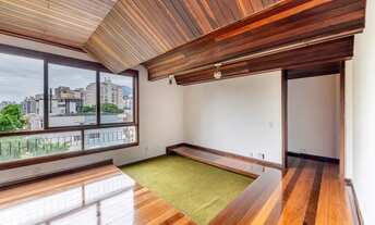 Imagem 4: Pra quewm busca espaço, localização e potencial