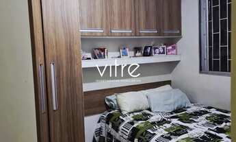 Imagem 5: Apartamento à venda no bairro Chácaras Tubalina e Quartel em Uberlândia