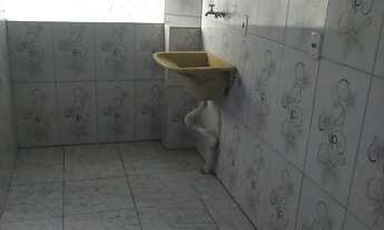 Imagem 4: Casa para alugar em Cotia