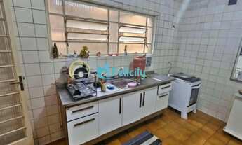 Imagem 7: Sobrado com 3 dorms, 1 suíte, 3 vagas, 189m2 no Jardim Mangalot