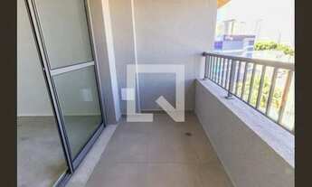 Imagem 5: Apartamento à Venda - Mooca, 1 Quarto, 28 m2