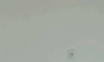 Imagem 5: Casa solta em condomínio, 4/4 sendo 03 suítes, armários na cozinha e banheiro R$ 3.600