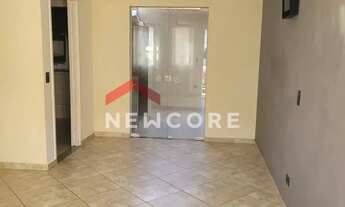 Imagem 2: Casa de condomínio em Rua Graciano Soares de Araújo - Jardim Central - Cotia/SP