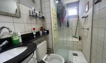 Imagem 5: Kitnet à Venda em Região Central de Belo Horizonte