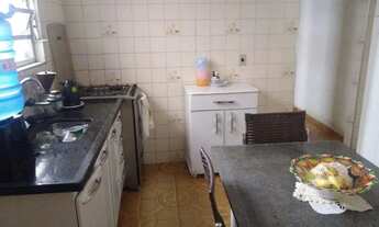 Imagem 5: Casa à venda, 120 m² por R$ 490.000,00 - Vila Gilda - Santo André/SP