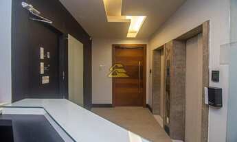 Imagem 5: Centro Galpão / depósito com 5 vagas na garagem