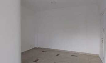 Imagem 6: Apartamento para Alugar no Centro de São Bernardo do Campo