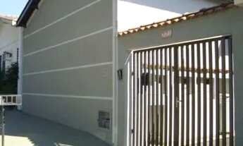 Imagem: Apartamentos - KITCHENETTE SÃO DIMAS