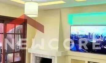 Imagem 2: Casa em Rua das Gaivotas - Santa Fé - Caxias do Sul/RS