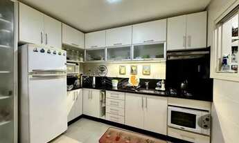 Imagem 7: Apartamento 2 quartos vista mar venda Zona Nova Capão da Canoa