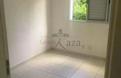Imagem 6: Apartamento - Residencial Jacaranda - Urbanova - 2 Dormitórios - 60m²