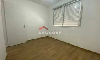 Imagem 7: Apartamento em Rua Riachuelo - Centro Histórico - Porto Alegre/RS