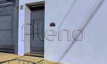 Imagem 4: Casa à venda e para alugar em Indaiatuba, Jardim Europa, com 3 quartos, com 148 m²