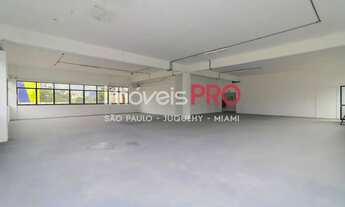 Imagem 5: Prédio, Planalto Paulista - São Paulo