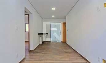 Imagem 4: Apartamento à Venda - Jardim Peri, 2 Quartos, 40 m2