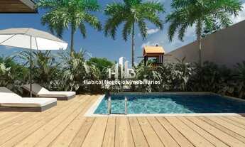 Imagem 7: TERRENO RESIDENCIAL em HORTOLÂNDIA - SP, JARDIM AMANDA I