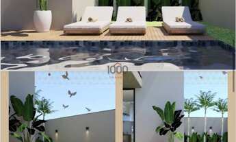 Imagem 4: Casa 4 quartos - Vina Del Mar