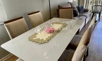 Imagem 6: Belíssimo Apartamento à Venda em Gramado