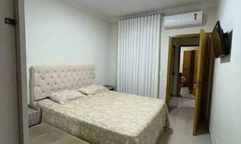 Imagem 7: Casa - 3 quartos (1 suíte