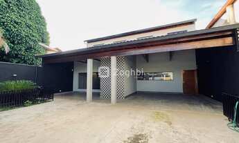 Imagem 3: Casa para locação, São João Bosco, Porto Velho, RO