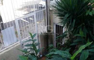 Imagem: Casa para Venda - 253m², 3 dormitórios