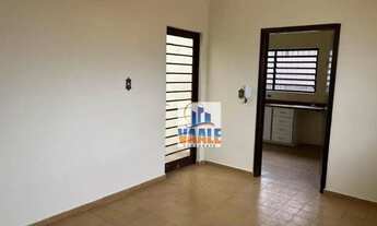 Imagem 7: Linda Casa para Locação no Jardim Guarani (Jardim Paraíso