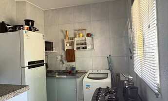 Imagem: APARTAMENTO BAIRRO DE FÁTIMA 1100