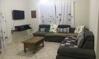 Imagem: Chacara linda Alpes das Águas - São Pedro