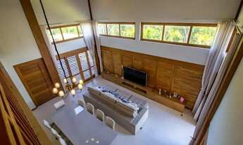 Imagem 5: Casa para vender e alugar no ILHA DOS PÁSSAROS , AÇU DA TORRE, Mata de São João, BA