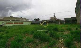 Imagem 3: Terreno à venda, 1200 m² por R$ 900.000,00 - Cidade Soberana - Guarulhos/SP