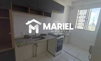 Imagem 3: APARTAMENTO NA VILA MONTEIRO EM POÁ / SP