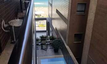 Imagem 6: Aluguel temporada 85 m² com 2 quartos em Ipanema - Pacote 7 diárias Carnaval