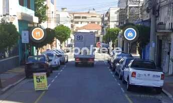 Imagem 4: Terreno à venda, 848 m² por R$ 5.499.995,00 - Centro - São Caetano do Sul/SP