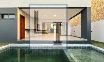 Imagem 2: Casa de condomínio à venda em Caruaru, Universitário, com 4 quartos, 252m²