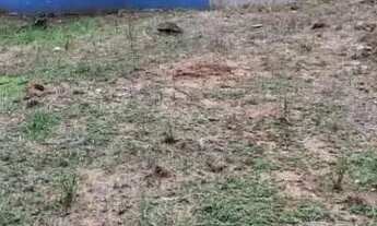 Imagem 5: Terreno para venda com 850m² em Bairro Nobre de Serra Negra SP