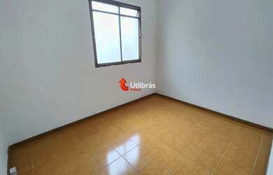 Imagem 2: Casa Geminada para aluguel, 2 quartos, São João Batista - Belo Horizonte/MG